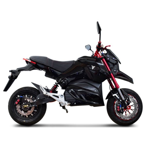 VT MC - Imagen 2